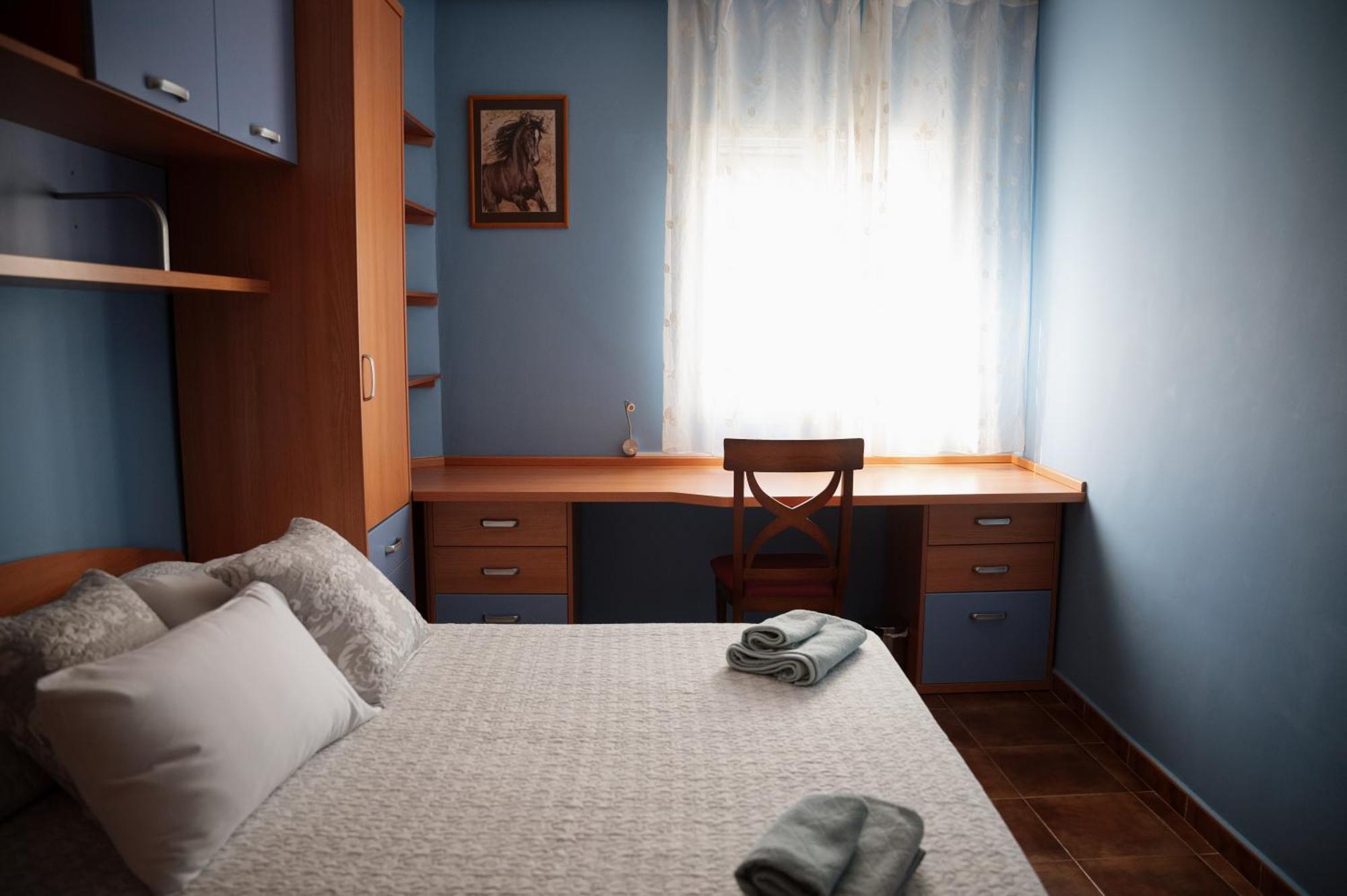 Casa La Sinagoga De Trujillo Βίλα Εξωτερικό φωτογραφία
